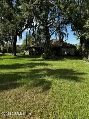 2454 Egrets Glade Drive Jacksonville FL 32224