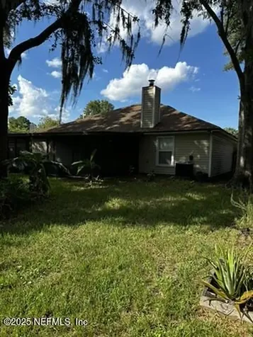2454 Egrets Glade Drive Jacksonville FL 32224