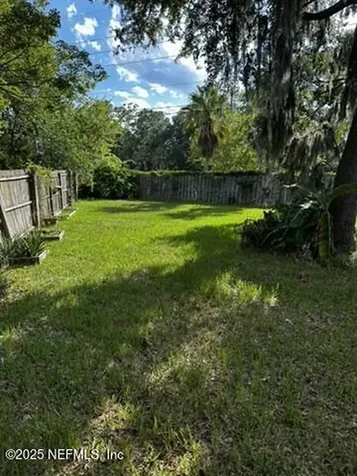 2454 Egrets Glade Drive Jacksonville FL 32224