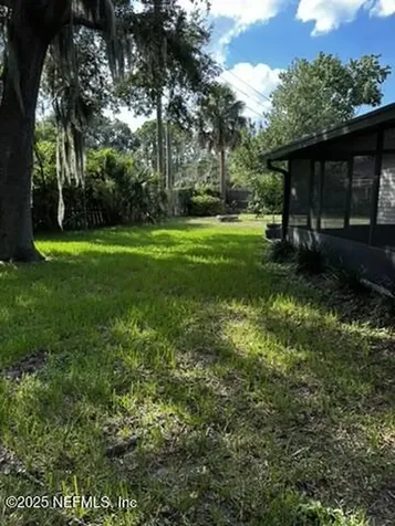2454 Egrets Glade Drive Jacksonville FL 32224