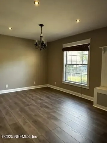 2454 Egrets Glade Drive Jacksonville FL 32224
