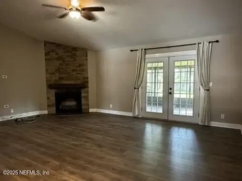 2454 Egrets Glade Drive Jacksonville FL 32224