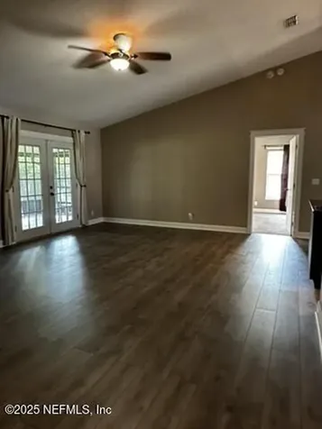 2454 Egrets Glade Drive Jacksonville FL 32224