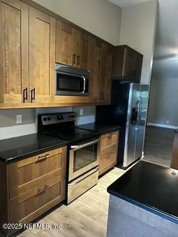 2454 Egrets Glade Drive Jacksonville FL 32224