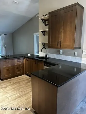 2454 Egrets Glade Drive Jacksonville FL 32224