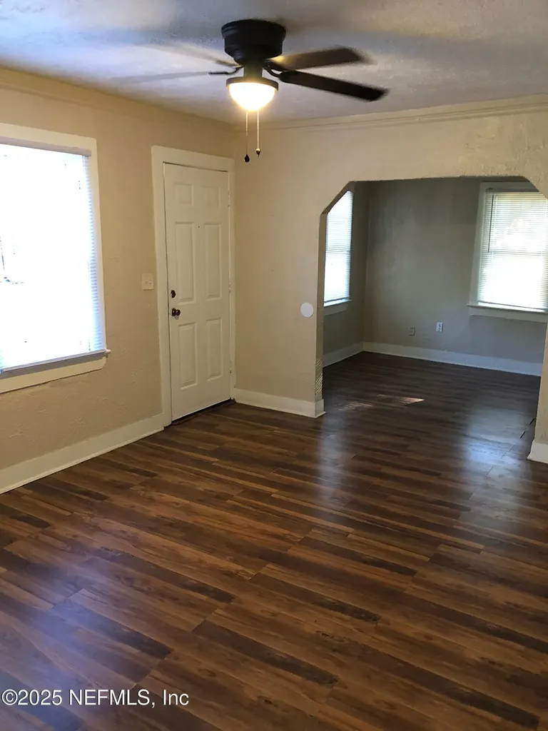 1348 W 14th Street Jacksonville FL 32209