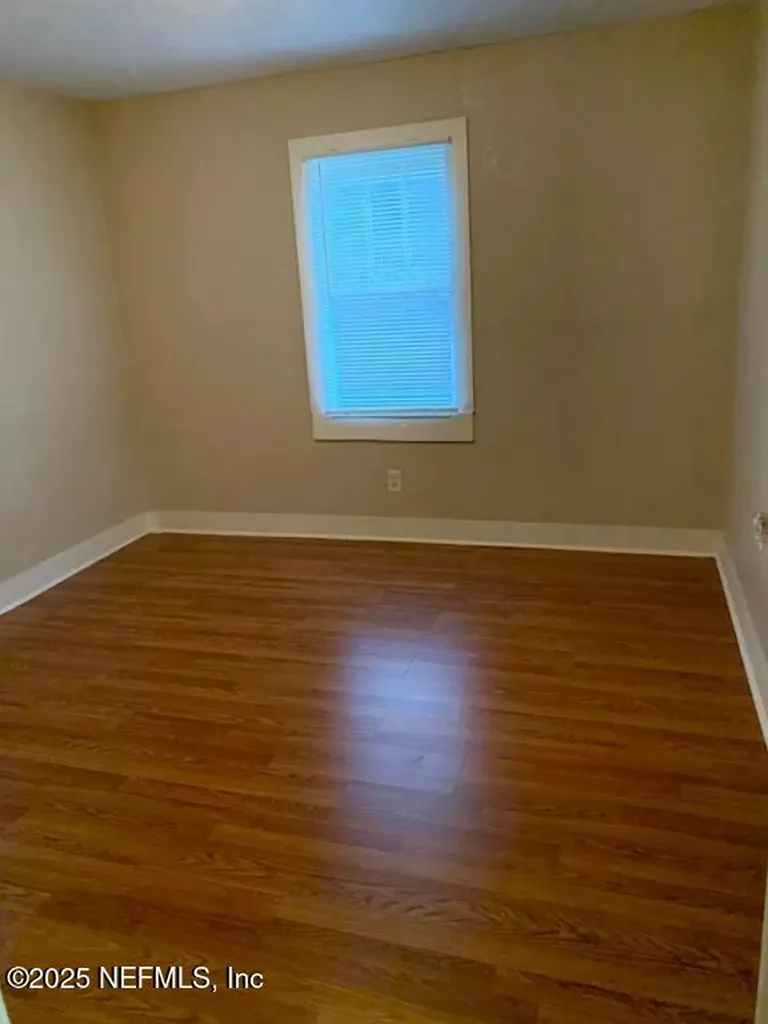 1348 W 14th Street Jacksonville FL 32209