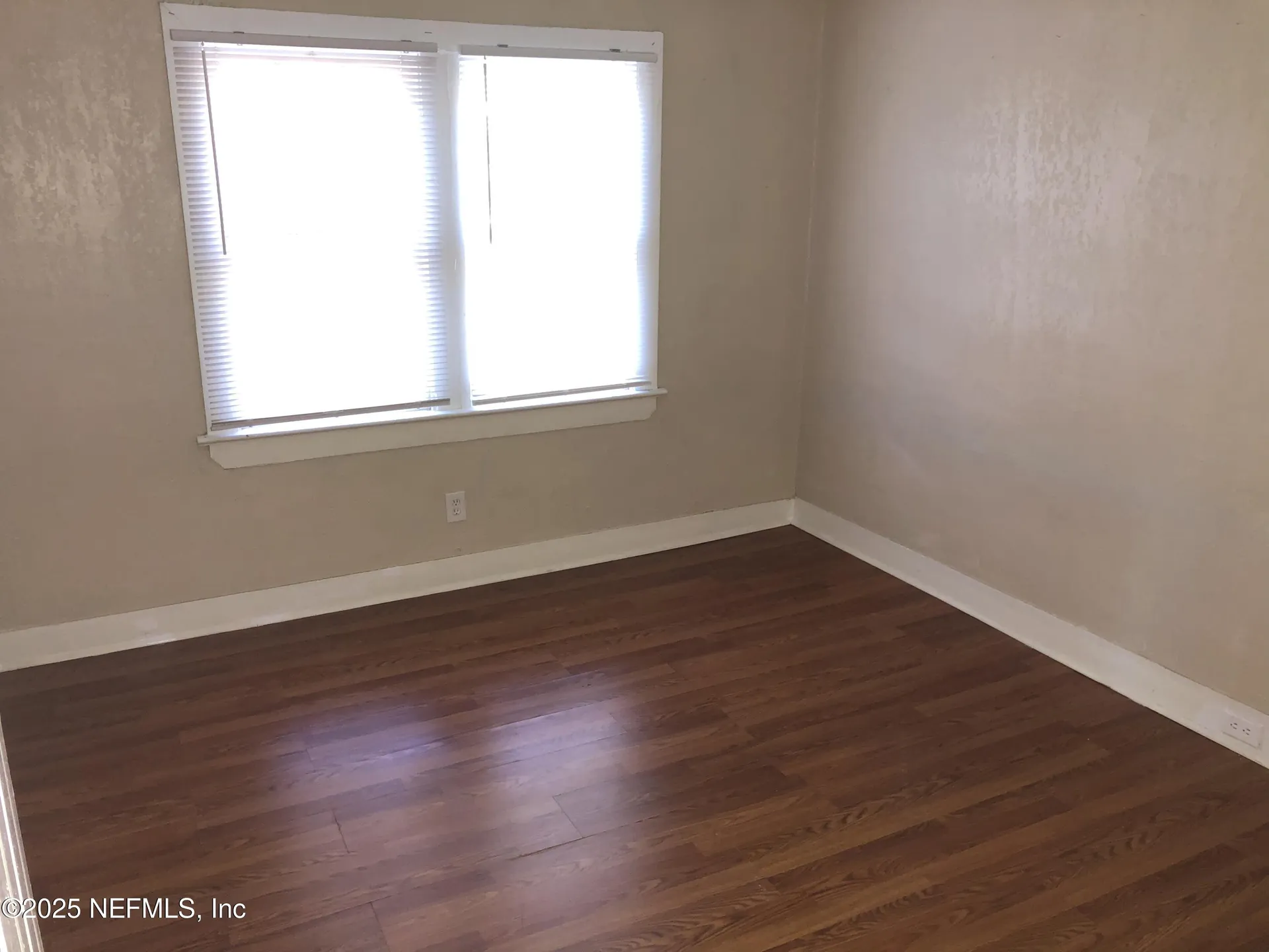 1348 W 14th Street Jacksonville FL 32209