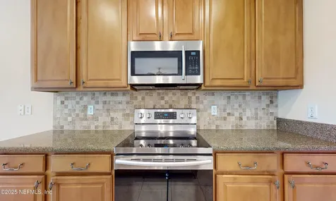 1655 Calming Water Drive Fleming Island FL 32003