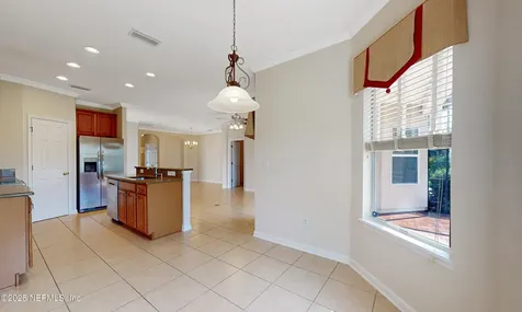 1655 Calming Water Drive Fleming Island FL 32003
