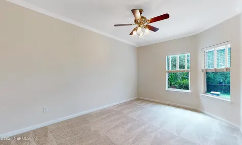 1655 Calming Water Drive Fleming Island FL 32003