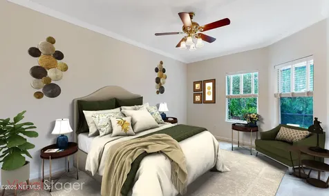 1655 Calming Water Drive Fleming Island FL 32003