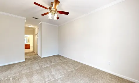 1655 Calming Water Drive Fleming Island FL 32003
