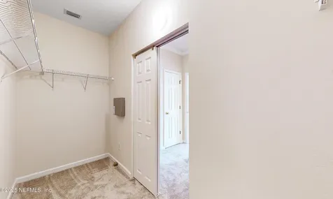 1655 Calming Water Drive Fleming Island FL 32003
