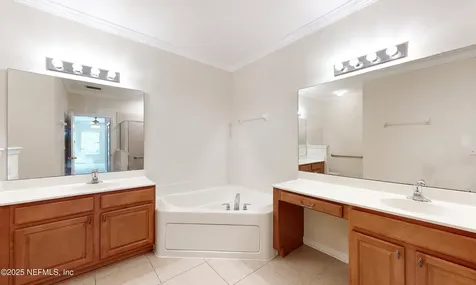 1655 Calming Water Drive Fleming Island FL 32003