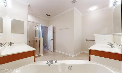 1655 Calming Water Drive Fleming Island FL 32003