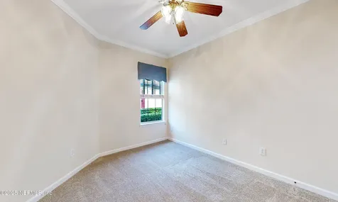 1655 Calming Water Drive Fleming Island FL 32003