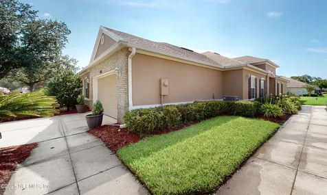 1655 Calming Water Drive Fleming Island FL 32003