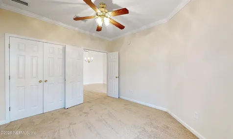 1655 Calming Water Drive Fleming Island FL 32003