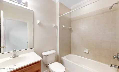 1655 Calming Water Drive Fleming Island FL 32003
