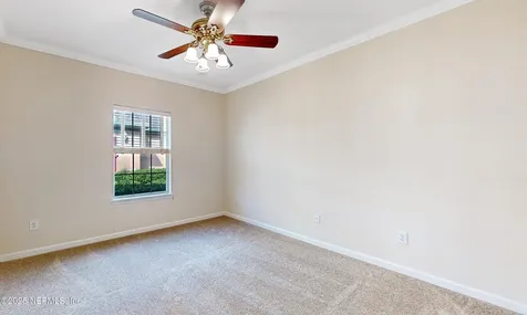 1655 Calming Water Drive Fleming Island FL 32003