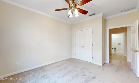 1655 Calming Water Drive Fleming Island FL 32003
