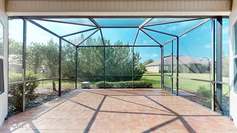 1655 Calming Water Drive Fleming Island FL 32003