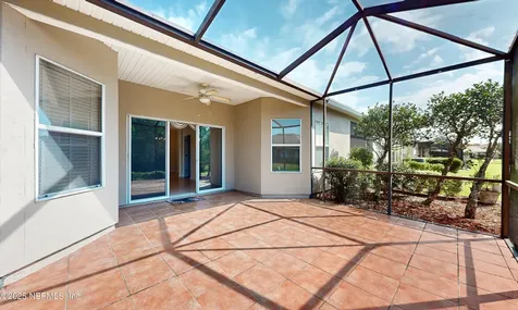1655 Calming Water Drive Fleming Island FL 32003