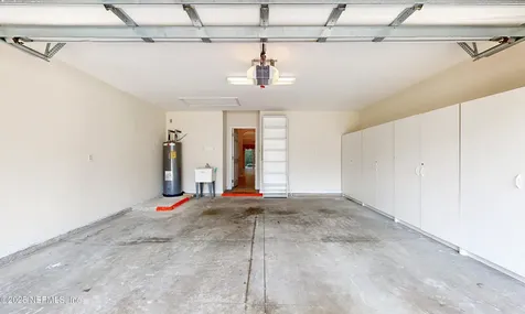 1655 Calming Water Drive Fleming Island FL 32003