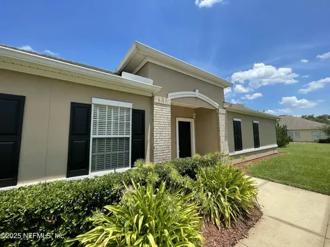 1655 Calming Water Drive Fleming Island FL 32003