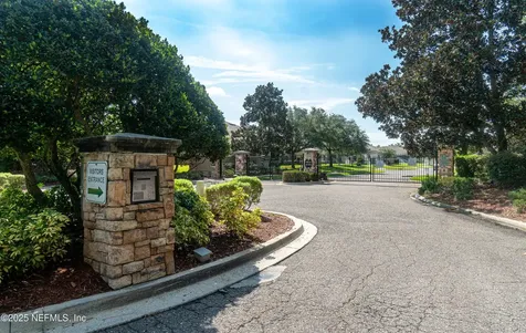 1655 Calming Water Drive Fleming Island FL 32003