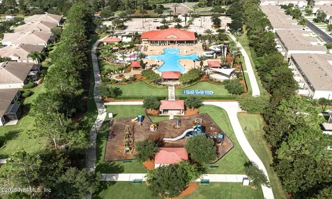 1655 Calming Water Drive Fleming Island FL 32003