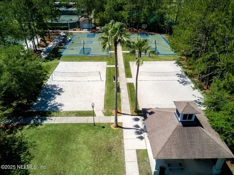 1655 Calming Water Drive Fleming Island FL 32003