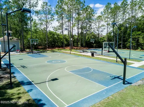 1655 Calming Water Drive Fleming Island FL 32003