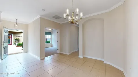 1655 Calming Water Drive Fleming Island FL 32003