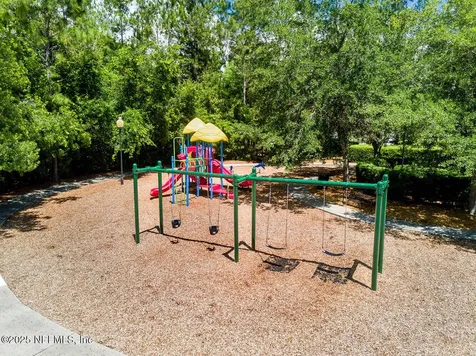 1655 Calming Water Drive Fleming Island FL 32003