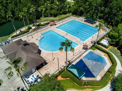 1655 Calming Water Drive Fleming Island FL 32003
