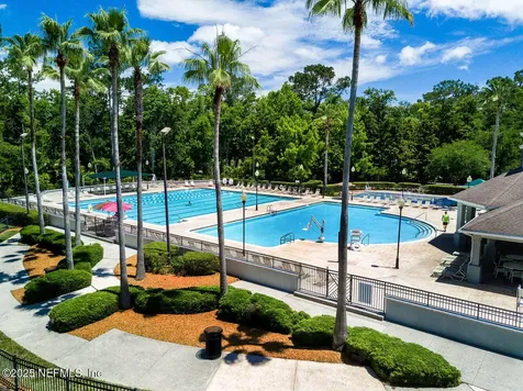 1655 Calming Water Drive Fleming Island FL 32003