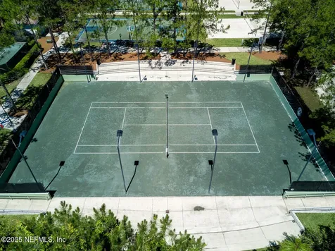 1655 Calming Water Drive Fleming Island FL 32003