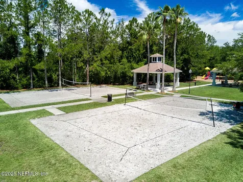 1655 Calming Water Drive Fleming Island FL 32003