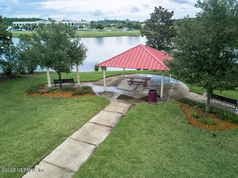 1655 Calming Water Drive Fleming Island FL 32003