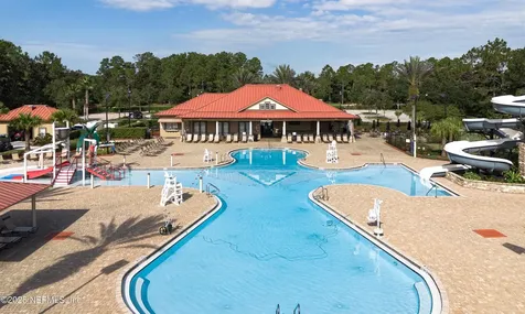 1655 Calming Water Drive Fleming Island FL 32003