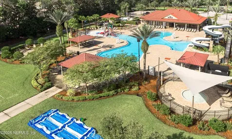1655 Calming Water Drive Fleming Island FL 32003