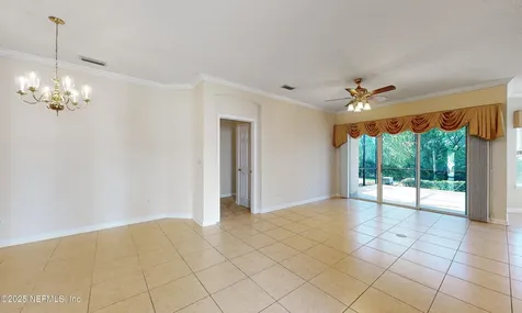 1655 Calming Water Drive Fleming Island FL 32003