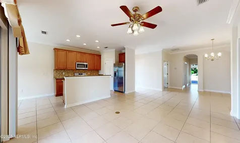 1655 Calming Water Drive Fleming Island FL 32003