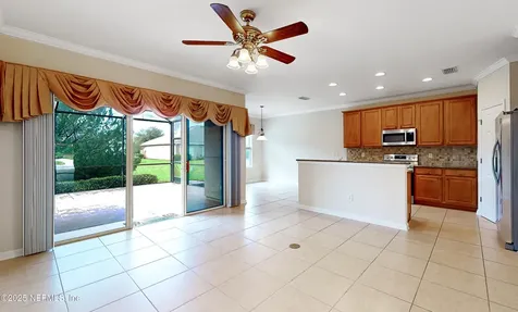1655 Calming Water Drive Fleming Island FL 32003