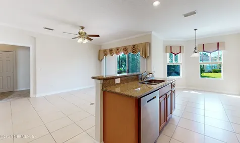 1655 Calming Water Drive Fleming Island FL 32003