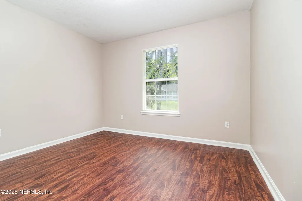 1605 Twin Oak Lane Middleburg FL 32068
