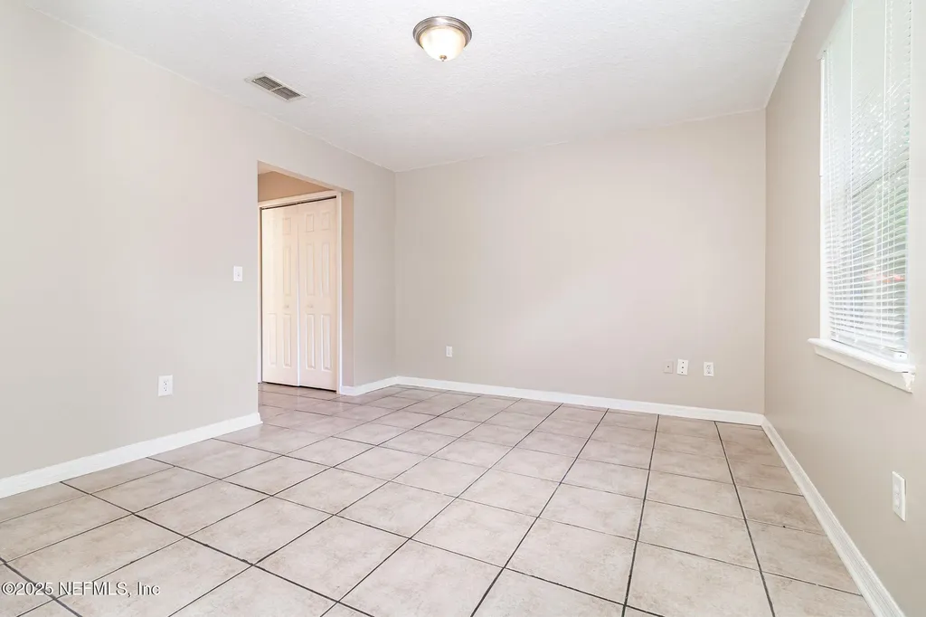 1605 Twin Oak Lane Middleburg FL 32068