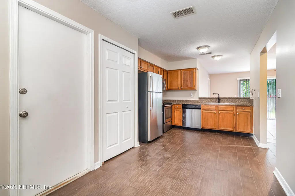 1605 Twin Oak Lane Middleburg FL 32068